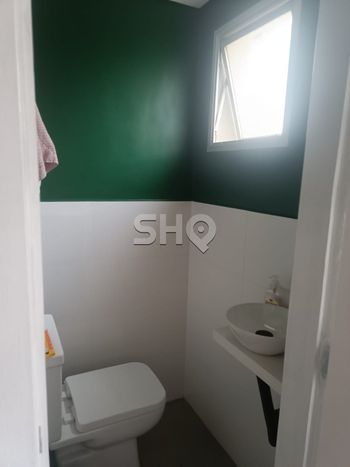 Foto 21 do(a) Apartamento de 2 quartos à venda em Santa Teresinha, São Paulo