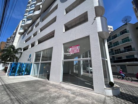 Foto 5 do(a) Loja false à venda em Centro, Guarapari