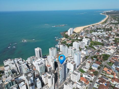 Foto 3 do(a) Loja false à venda em Centro, Guarapari
