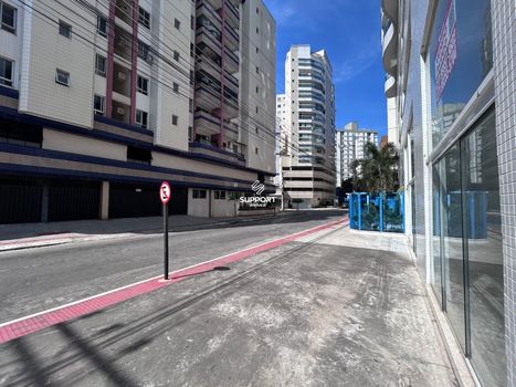 Foto 8 do(a) Loja false à venda em Centro, Guarapari