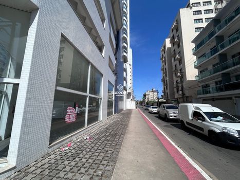 Foto 7 do(a) Loja false à venda em Centro, Guarapari