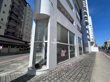 Foto 6 do(a) Loja false à venda em Centro, Guarapari