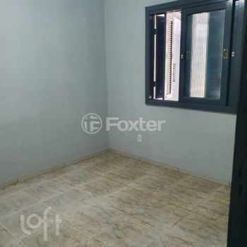 Foto 2 do(a) Casa em Condomínio de 8 quartos à venda em Passos dos Ferreiros, Gravataí