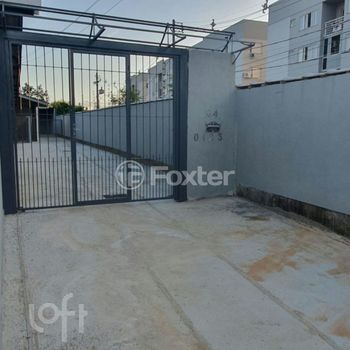 Foto 14 do(a) Casa em Condomínio de 8 quartos à venda em Passos dos Ferreiros, Gravataí