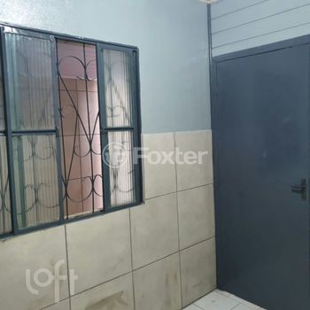 Foto 23 do(a) Casa em Condomínio de 8 quartos à venda em Passos dos Ferreiros, Gravataí