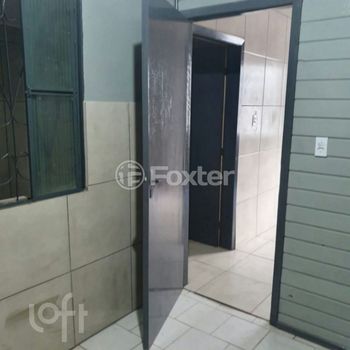 Foto 22 do(a) Casa em Condomínio de 8 quartos à venda em Passos dos Ferreiros, Gravataí