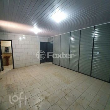Foto 26 do(a) Casa em Condomínio de 8 quartos à venda em Passos dos Ferreiros, Gravataí