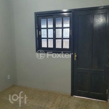 Foto 31 do(a) Casa em Condomínio de 8 quartos à venda em Passos dos Ferreiros, Gravataí