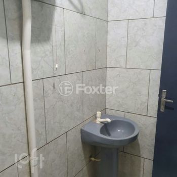 Foto 4 do(a) Casa em Condomínio de 8 quartos à venda em Passos dos Ferreiros, Gravataí