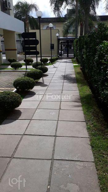 Foto 7 do(a) Apartamento de 3 quartos à venda em Partenon, Porto Alegre