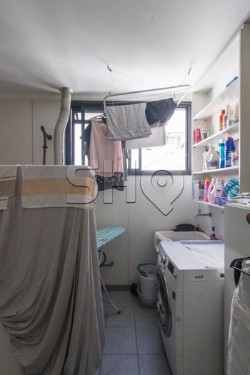 Foto 20 do(a) Cobertura de 3 quartos à venda em Santa Cecília, São Paulo