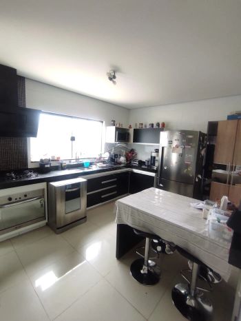 Foto 8 do(a) Casa em Condomínio de 3 quartos à venda em Quinta Ranieri, Bauru