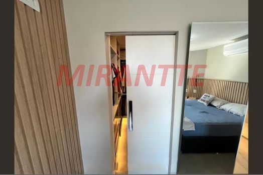 Foto 9 do(a) Apartamento de 3 quartos à venda em Vila Paulicéia, São Paulo