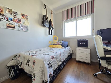 Foto 31 do(a) Apartamento de 3 quartos à venda em Vila Augusta, Guarulhos