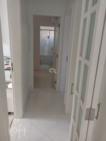 Foto 32 do(a) Apartamento de 3 quartos à venda em Tatuapé, São Paulo