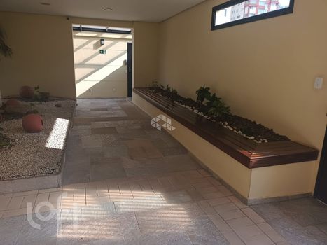 Foto 8 do(a) Apartamento de 3 quartos à venda em Tatuapé, São Paulo