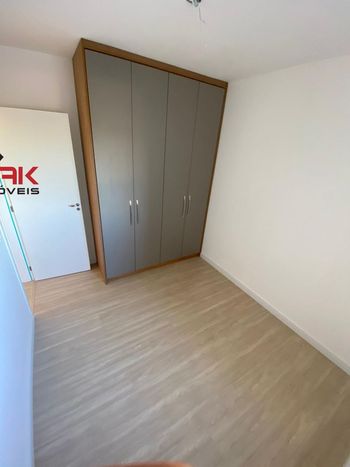 Foto 9 do(a) Apartamento de 3 quartos à venda em Engordadouro, Jundiaí