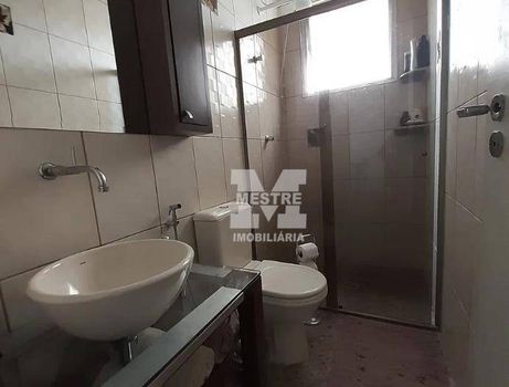 Foto 4 do(a) Apartamento de 2 quartos à venda em Picanço, Guarulhos