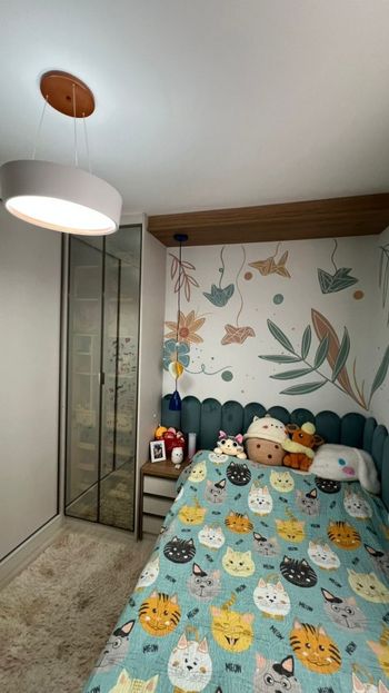 Foto 9 do(a) Apartamento de 2 quartos à venda em Mauá, São Caetano do Sul