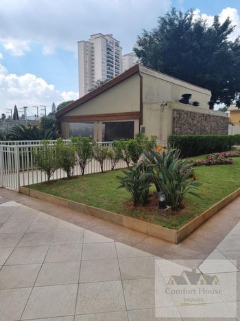 Foto 13 do(a) Apartamento de 2 quartos à venda em Mauá, São Caetano do Sul