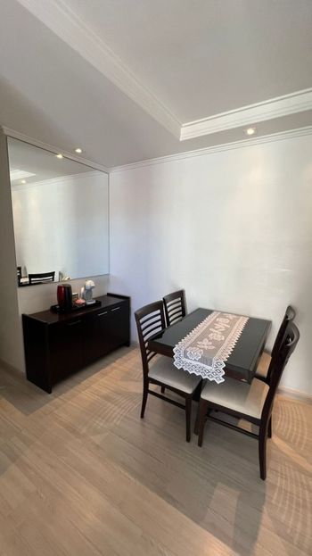 Foto 1 do(a) Apartamento de 2 quartos à venda em Mauá, São Caetano do Sul