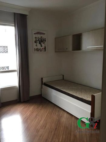 Foto 9 do(a) Apartamento de 3 quartos à venda em Perdizes, São Paulo