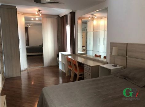 Foto 10 do(a) Apartamento de 3 quartos à venda em Perdizes, São Paulo