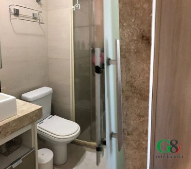 Foto 4 do(a) Apartamento de 3 quartos à venda em Perdizes, São Paulo