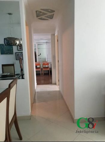Foto 7 do(a) Apartamento de 3 quartos à venda em Perdizes, São Paulo