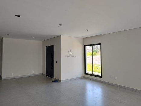 Foto 19 do(a) Casa em Condomínio de 3 quartos à venda em Jardim Novo Mundo, Sorocaba