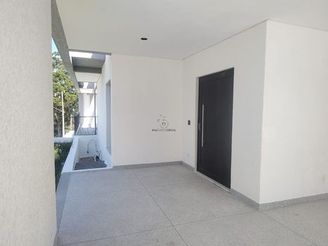Foto 30 do(a) Casa em Condomínio de 3 quartos à venda em Jardim Novo Mundo, Sorocaba
