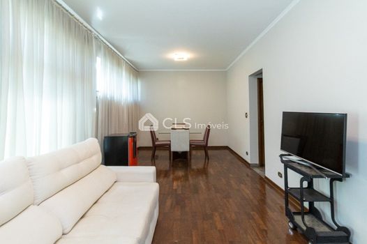Foto 2 do(a) Sala / Conjunto Comercial false à venda em Alto de Pinheiros, São Paulo
