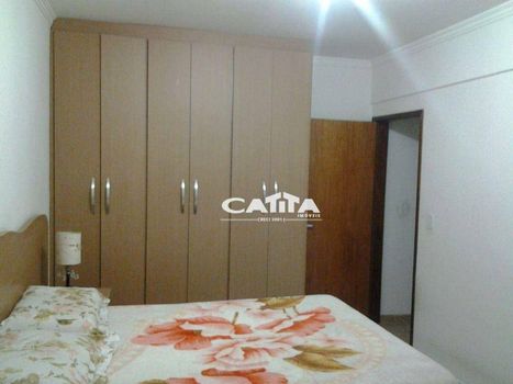 Foto 5 do(a) Apartamento de 3 quartos à venda em Centro, Guarulhos