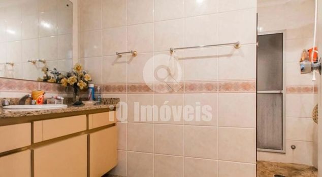 Foto 21 do(a) Apartamento de 4 quartos à venda em Perdizes, São Paulo