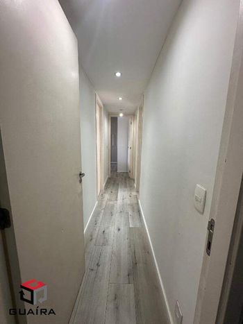 Foto 9 do(a) Apartamento de 3 quartos à venda em Vila Lusitânia, São Bernardo do Campo