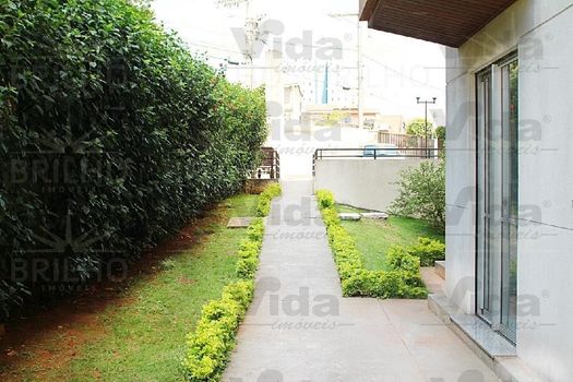 Foto 5 do(a) Cobertura de 2 quartos à venda em Jardim Roberto, Osasco