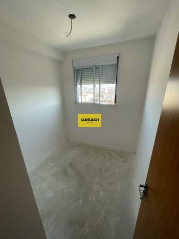 Foto 7 do(a) Apartamento de 2 quartos à venda em Vila Palmares, Santo André