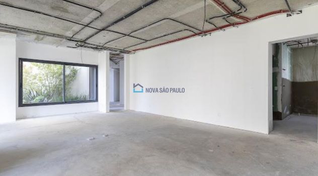 Foto 17 do(a) Cobertura de 4 quartos à venda em Cerqueira César, São Paulo