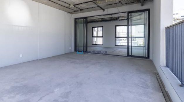 Foto 10 do(a) Cobertura de 4 quartos à venda em Cerqueira César, São Paulo