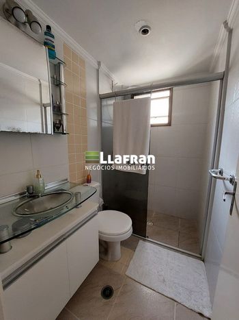 Foto 16 do(a) Apartamento de 3 quartos à venda em Chácara Agrindus, Taboão da Serra