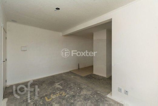 Foto 31 do(a) Apartamento de 2 quartos à venda em Vila Nova, Porto Alegre