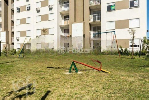 Foto 26 do(a) Apartamento de 2 quartos à venda em Vila Nova, Porto Alegre