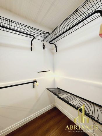 Foto 42 do(a) Casa de 4 quartos à venda em Vila Jardim, Porto Alegre
