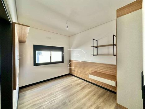 Foto 43 do(a) Casa em Condomínio de 5 quartos à venda em Jardim do Golf I, Jandira