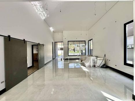 Foto 7 do(a) Casa em Condomínio de 5 quartos à venda em Jardim do Golf I, Jandira