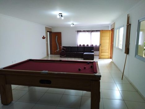 Foto 47 do(a) Casa em Condomínio de 4 quartos à venda em Parque da Fazenda, Itatiba