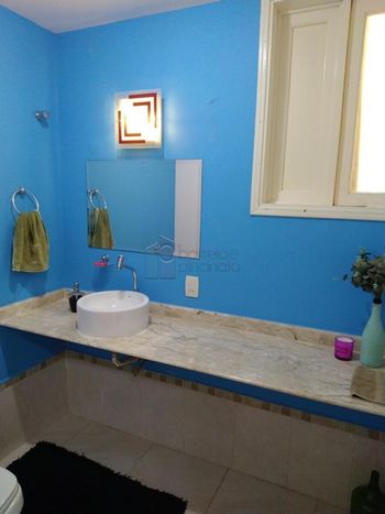 Foto 45 do(a) Casa em Condomínio de 4 quartos à venda em Parque da Fazenda, Itatiba