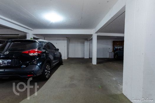 Foto 44 do(a) Apartamento de 3 quartos à venda em Mont Serrat, Porto Alegre