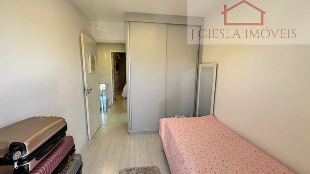 Foto 12 do(a) Casa em Condomínio de 3 quartos à venda em Residencial Thina, Jundiaí