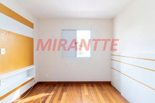 Foto 16 do(a) Apartamento de 3 quartos à venda em Lauzane Paulista, São Paulo